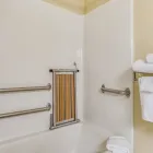 Business 16 image TOWNEPLACE SUITES BY MARRIOTT DALLAS BEDFORD in Bedford TX