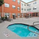 Business 19 image TOWNEPLACE SUITES BY MARRIOTT DALLAS BEDFORD in Bedford TX