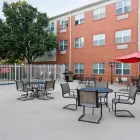 Business 20 image TOWNEPLACE SUITES BY MARRIOTT DALLAS BEDFORD in Bedford TX