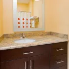 Business 22 image TOWNEPLACE SUITES BY MARRIOTT DALLAS BEDFORD in Bedford TX