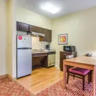 Business 23 image TOWNEPLACE SUITES BY MARRIOTT DALLAS BEDFORD in Bedford TX