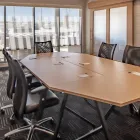 Business 2 image TOWNEPLACE SUITES BY MARRIOTT DALLAS MESQUITE Hotels in Mesquite TX