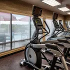 Business 3 image TOWNEPLACE SUITES BY MARRIOTT DALLAS MESQUITE Hotels in Mesquite TX