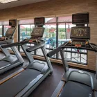 Business 6 image TOWNEPLACE SUITES BY MARRIOTT DALLAS MESQUITE Hotels in Mesquite TX