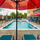 Business 8 image TOWNEPLACE SUITES BY MARRIOTT DALLAS MESQUITE Hotels in Mesquite TX