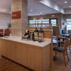 Business 12 image TOWNEPLACE SUITES BY MARRIOTT DALLAS MESQUITE Hotels in Mesquite TX