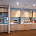 Business 13 image TOWNEPLACE SUITES BY MARRIOTT DALLAS MESQUITE Hotels in Mesquite TX