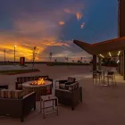 Business 18 image TOWNEPLACE SUITES BY MARRIOTT DALLAS MESQUITE Hotels in Mesquite TX