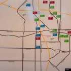 Business 19 image TOWNEPLACE SUITES BY MARRIOTT DALLAS MESQUITE Hotels in Mesquite TX