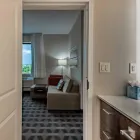 Business 20 image TOWNEPLACE SUITES BY MARRIOTT DALLAS MESQUITE Hotels in Mesquite TX