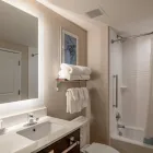 Business 21 image TOWNEPLACE SUITES BY MARRIOTT DALLAS MESQUITE Hotels in Mesquite TX