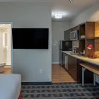 Business 22 image TOWNEPLACE SUITES BY MARRIOTT DALLAS MESQUITE Hotels in Mesquite TX