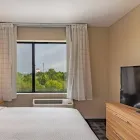 Business 24 image TOWNEPLACE SUITES BY MARRIOTT DALLAS MESQUITE Hotels in Mesquite TX