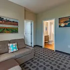 Business 25 image TOWNEPLACE SUITES BY MARRIOTT DALLAS MESQUITE Hotels in Mesquite TX