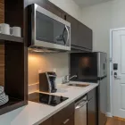 Business 26 image TOWNEPLACE SUITES BY MARRIOTT DALLAS MESQUITE Hotels in Mesquite TX