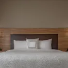 Business 29 image TOWNEPLACE SUITES BY MARRIOTT DALLAS MESQUITE Hotels in Mesquite TX