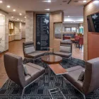 Business 30 image TOWNEPLACE SUITES BY MARRIOTT DALLAS MESQUITE Hotels in Mesquite TX