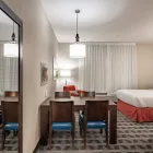 Business 34 image TOWNEPLACE SUITES BY MARRIOTT DALLAS MESQUITE Hotels in Mesquite TX