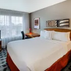 Business 7 image TOWNEPLACE SUITES BY MARRIOTT DETROIT LIVONIA in Livonia MI