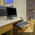 Business 12 image TOWNEPLACE SUITES BY MARRIOTT DETROIT LIVONIA in Livonia MI