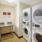 Business 14 image TOWNEPLACE SUITES BY MARRIOTT DETROIT LIVONIA in Livonia MI