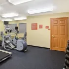 Business 17 image TOWNEPLACE SUITES BY MARRIOTT DETROIT LIVONIA in Livonia MI