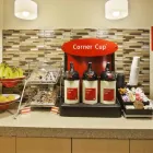 Business 19 image TOWNEPLACE SUITES BY MARRIOTT DETROIT LIVONIA in Livonia MI