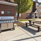 Business 22 image TOWNEPLACE SUITES BY MARRIOTT DETROIT LIVONIA in Livonia MI