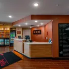 Business 2 image TOWNEPLACE SUITES BY MARRIOTT LEXINGTON KEENELAND/AIRPORT in Lexington KY