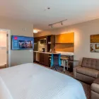 Business 3 image TOWNEPLACE SUITES BY MARRIOTT LEXINGTON KEENELAND/AIRPORT in Lexington KY