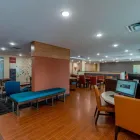 Business 5 image TOWNEPLACE SUITES BY MARRIOTT LEXINGTON KEENELAND/AIRPORT in Lexington KY