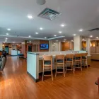 Business 6 image TOWNEPLACE SUITES BY MARRIOTT LEXINGTON KEENELAND/AIRPORT in Lexington KY