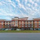 Business 8 image TOWNEPLACE SUITES BY MARRIOTT LEXINGTON KEENELAND/AIRPORT in Lexington KY