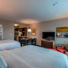 Business 9 image TOWNEPLACE SUITES BY MARRIOTT LEXINGTON KEENELAND/AIRPORT in Lexington KY
