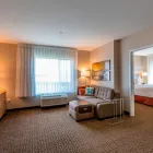 Business 10 image TOWNEPLACE SUITES BY MARRIOTT LEXINGTON KEENELAND/AIRPORT in Lexington KY