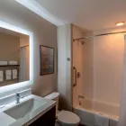 Business 11 image TOWNEPLACE SUITES BY MARRIOTT LEXINGTON KEENELAND/AIRPORT in Lexington KY