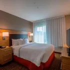 Business 12 image TOWNEPLACE SUITES BY MARRIOTT LEXINGTON KEENELAND/AIRPORT in Lexington KY