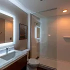 Business 15 image TOWNEPLACE SUITES BY MARRIOTT LEXINGTON KEENELAND/AIRPORT in Lexington KY