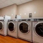 Business 16 image TOWNEPLACE SUITES BY MARRIOTT LEXINGTON KEENELAND/AIRPORT in Lexington KY