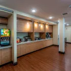 Business 18 image TOWNEPLACE SUITES BY MARRIOTT LEXINGTON KEENELAND/AIRPORT in Lexington KY