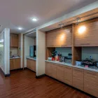 Business 19 image TOWNEPLACE SUITES BY MARRIOTT LEXINGTON KEENELAND/AIRPORT in Lexington KY