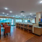 Business 20 image TOWNEPLACE SUITES BY MARRIOTT LEXINGTON KEENELAND/AIRPORT in Lexington KY