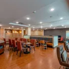 Business 21 image TOWNEPLACE SUITES BY MARRIOTT LEXINGTON KEENELAND/AIRPORT in Lexington KY