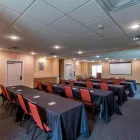 Business 28 image TOWNEPLACE SUITES BY MARRIOTT LEXINGTON KEENELAND/AIRPORT in Lexington KY