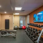 Business 29 image TOWNEPLACE SUITES BY MARRIOTT LEXINGTON KEENELAND/AIRPORT in Lexington KY