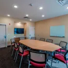 Business 30 image TOWNEPLACE SUITES BY MARRIOTT LEXINGTON KEENELAND/AIRPORT in Lexington KY