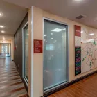 Business 31 image TOWNEPLACE SUITES BY MARRIOTT LEXINGTON KEENELAND/AIRPORT in Lexington KY