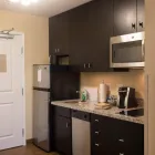 Business 2 image TOWNEPLACE SUITES BY MARRIOTT LINCOLN NORTH TownePlace Suites in Lincoln NE