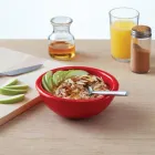 Business 5 image TOWNEPLACE SUITES BY MARRIOTT LINCOLN NORTH TownePlace Suites in Lincoln NE