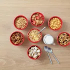 Business 6 image TOWNEPLACE SUITES BY MARRIOTT LINCOLN NORTH TownePlace Suites in Lincoln NE